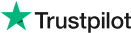 Trustpilot