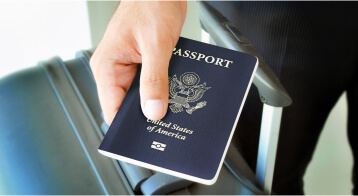 Atlantic Passport Services